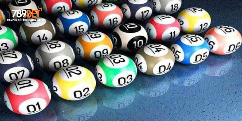 Phân tích chuỗi số trong soi cầu 777 dành cho người mới