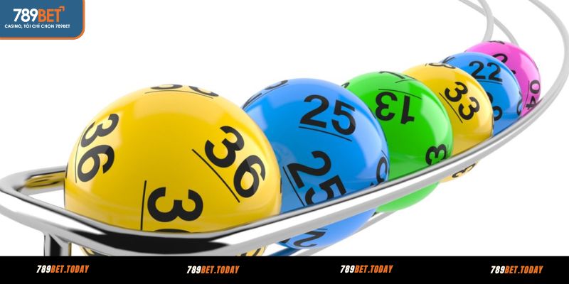 Hướng dẫn tham gia Xổ số miền Nam 789BET