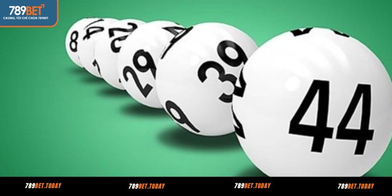 Mẹo chơi Xổ số miền Nam tại 789BET hiệu quả
